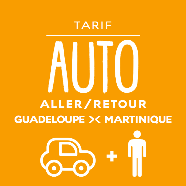 Et votre voiture ?