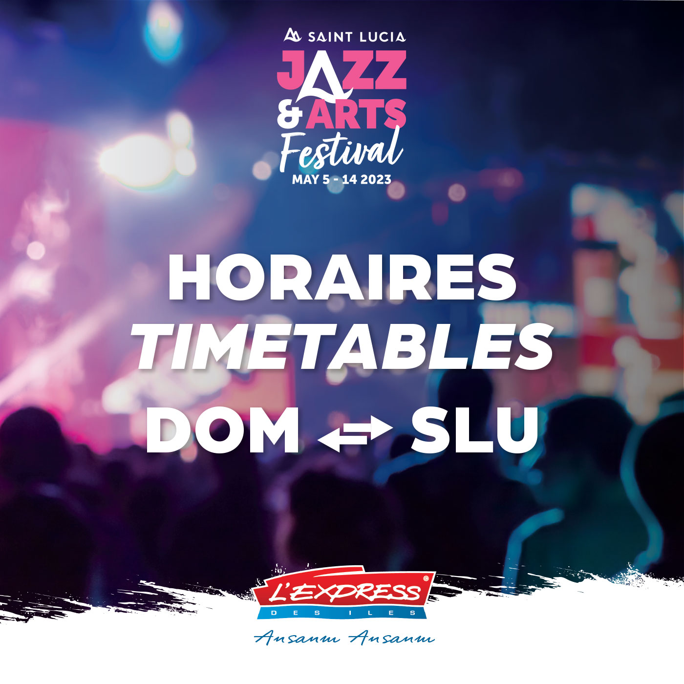 Rotations-SLU-Fest-2023-5
