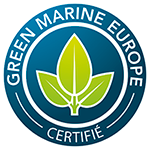 GM_Europe_certifie